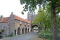 23 Delft 2012 Joost N